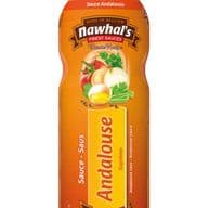 Andalouse bei Maroc Grill Hürth