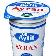 Ayran (0,25l) bei Maroc Grill Hürth