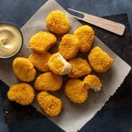 Chicken Nuggets bei Maroc Grill Hürth
