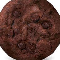 Double Chocolate Chip bei Maroc Grill Hürth