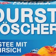 Durstlöscher (0,5l) bei Maroc Grill Hürth