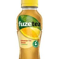 Fuze Tea Zitrone (0,4l) bei Maroc Grill Hürth
