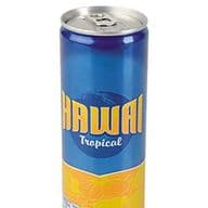 Hawaii (0,25l) bei Maroc Grill Hürth