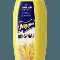 Joppie bei Maroc Grill Hürth