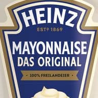 Mayo bei Maroc Grill Hürth