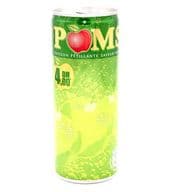 Poms (0,25l) bei Maroc Grill Hürth