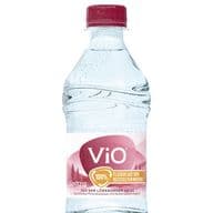 Wasser Spritzig (0,5l) bei Maroc Grill Hürth