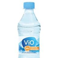 Wasser Still (0,5l) bei Maroc Grill Hürth